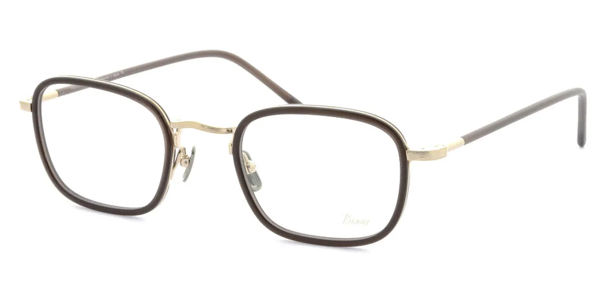 Lunor® M11 04