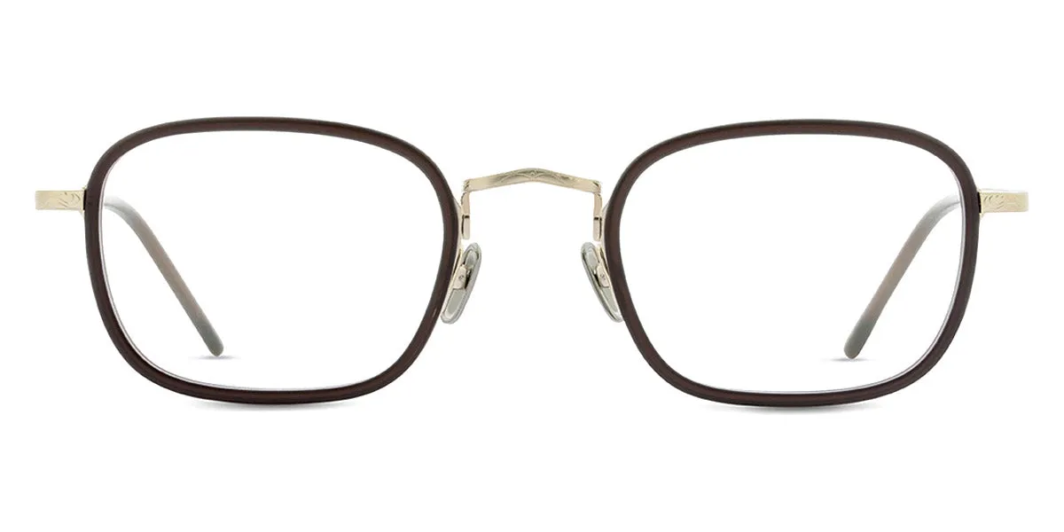 Lunor® M11 04