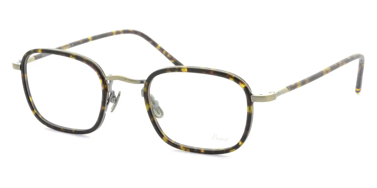 Lunor® M11 04