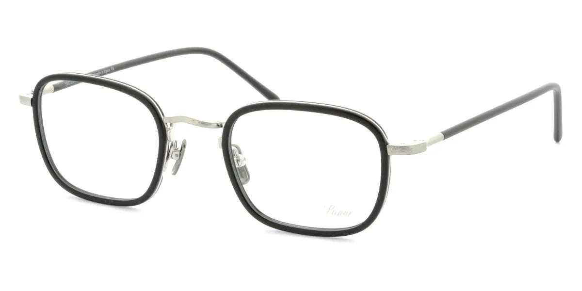 Lunor® M11 04