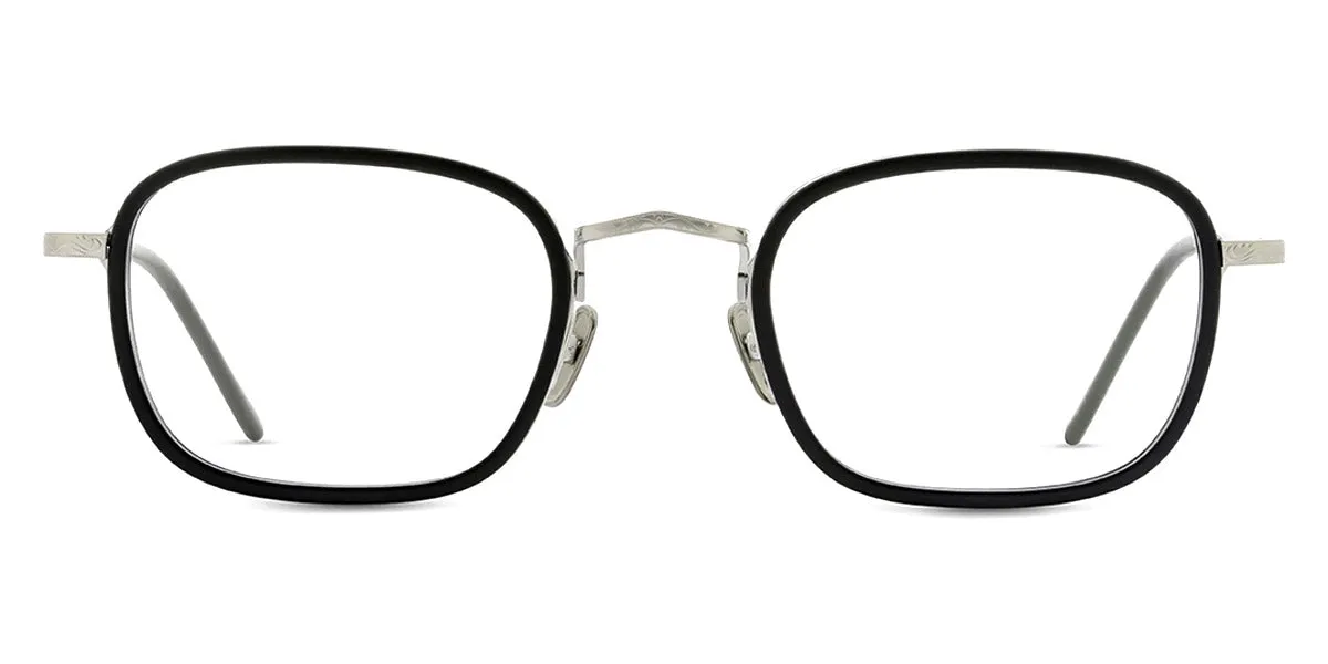 Lunor® M11 04