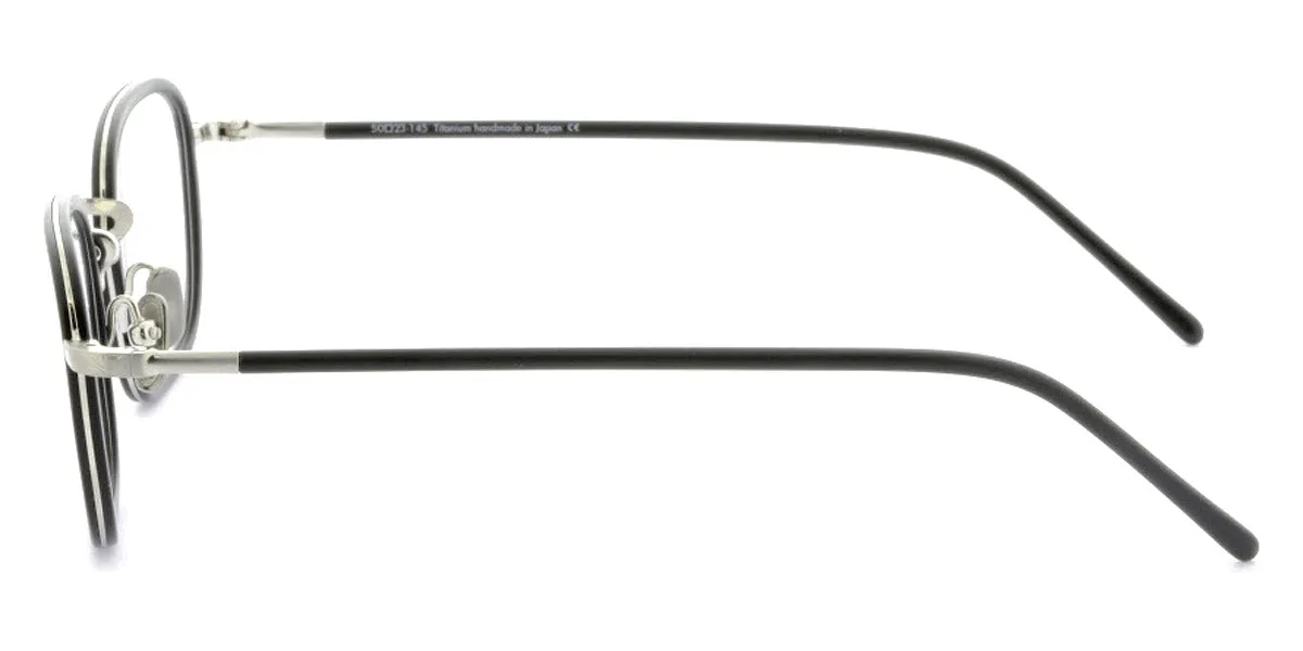 Lunor® M11 04
