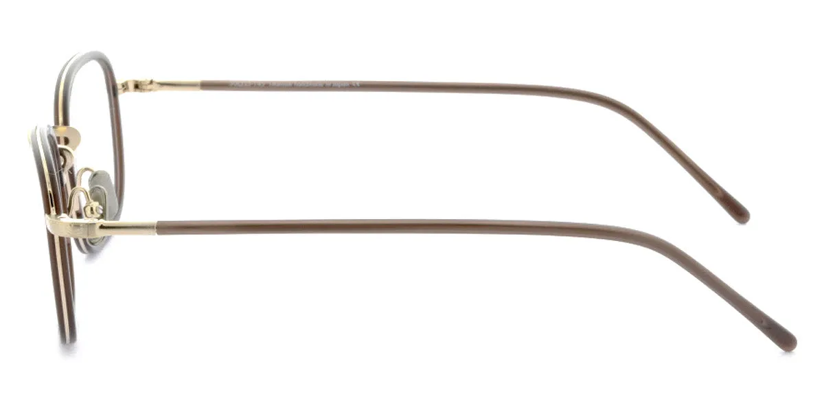 Lunor® M11 04