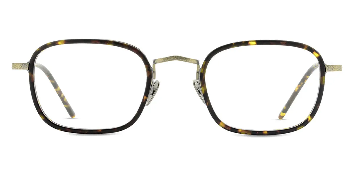 Lunor® M11 04