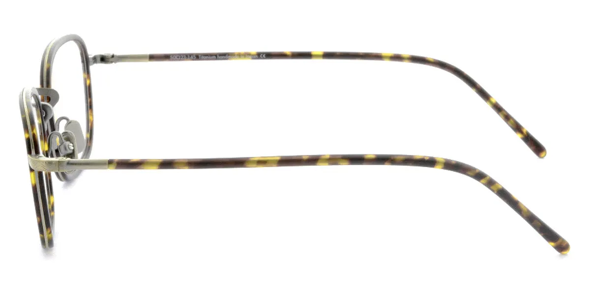 Lunor® M11 04