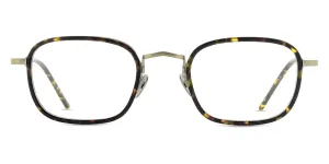Lunor® M11 04