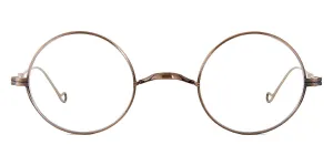 Lunor® M2 01