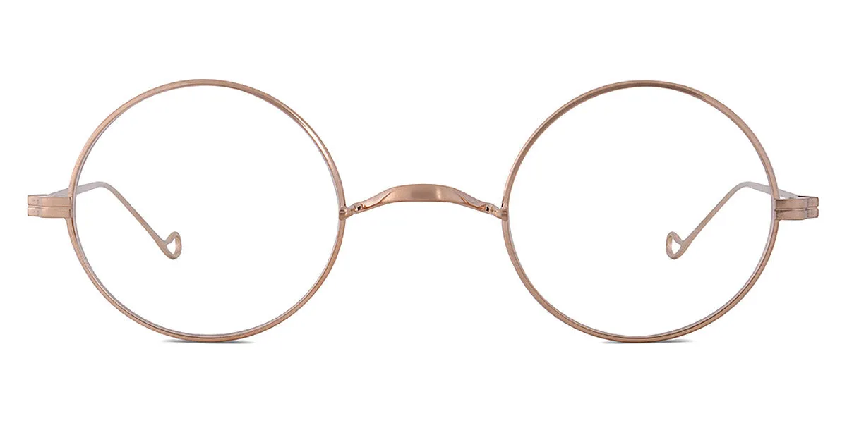 Lunor® M2 01