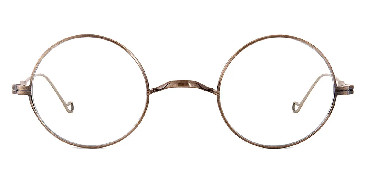 Lunor® M2 01