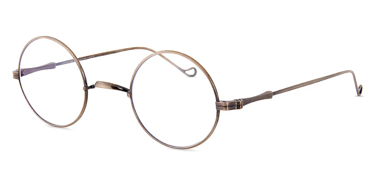 Lunor® M2 01
