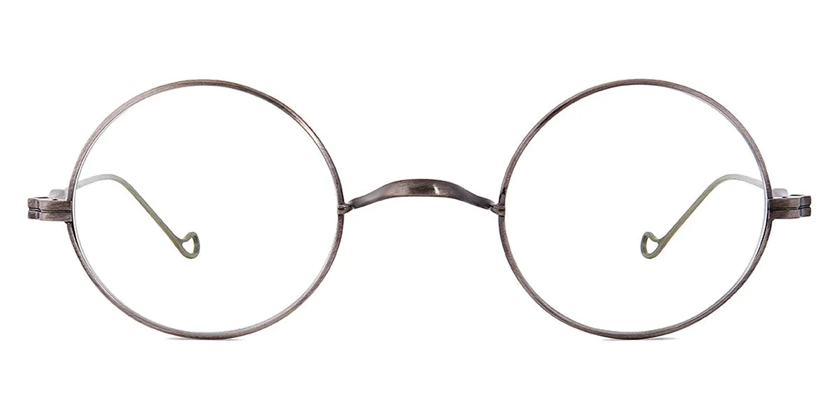 Lunor® M2 01