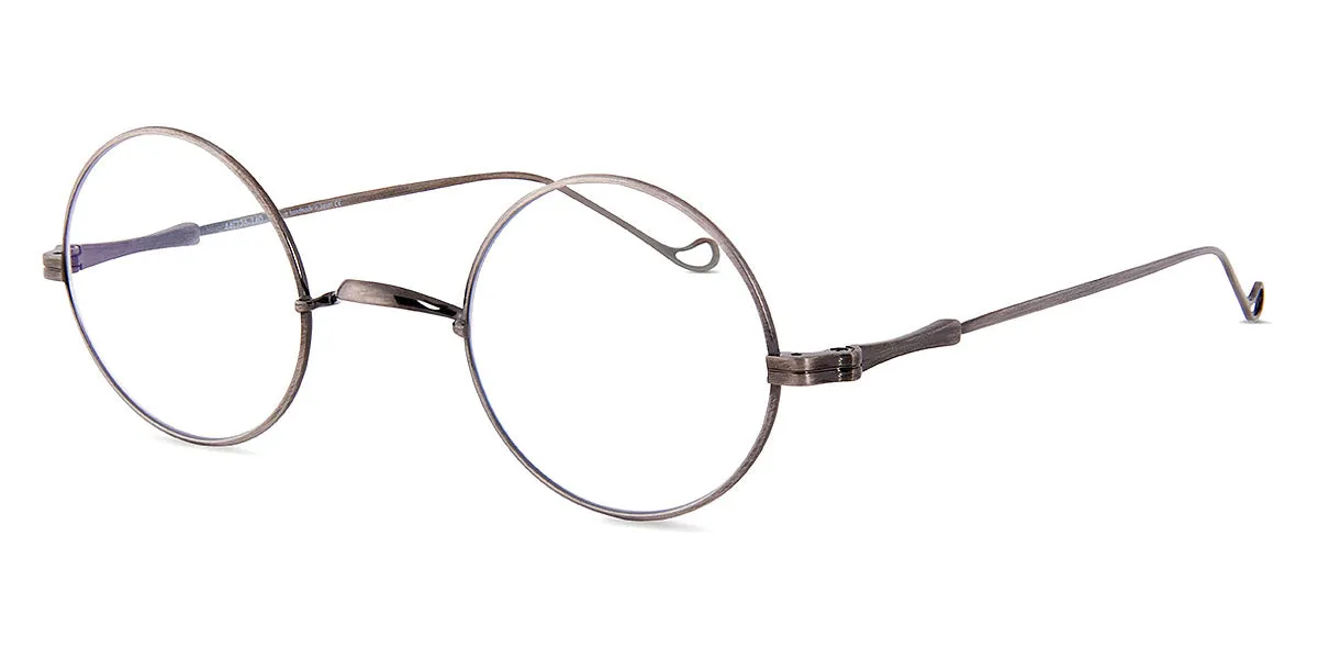Lunor® M2 01