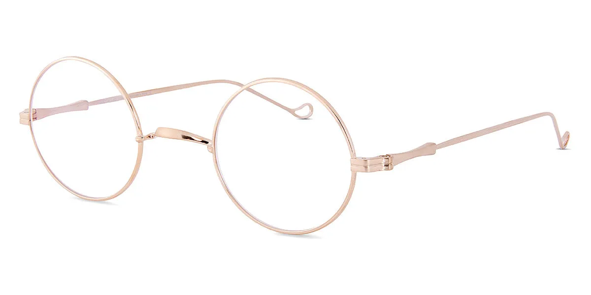 Lunor® M2 01