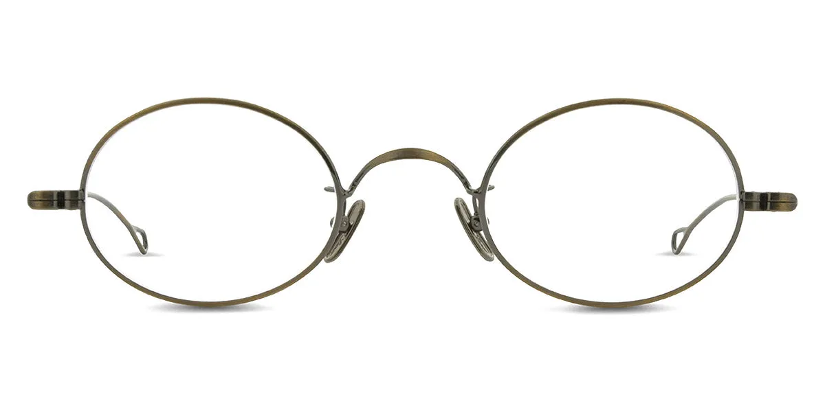 Lunor® M5 01