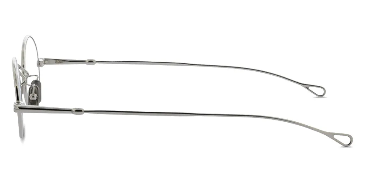 Lunor® M5 01