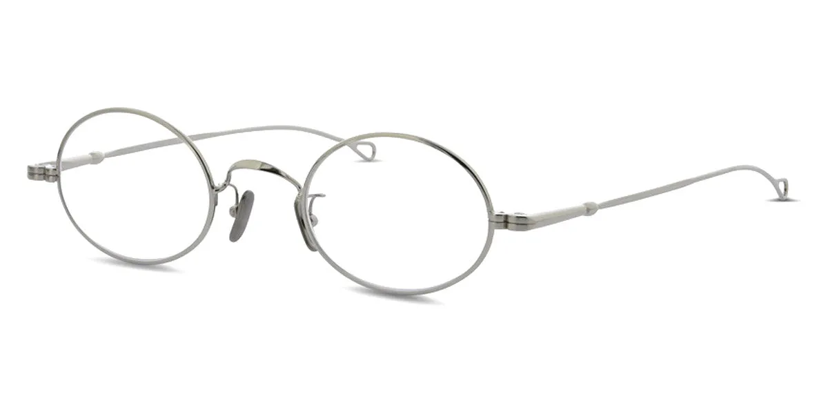 Lunor® M5 01