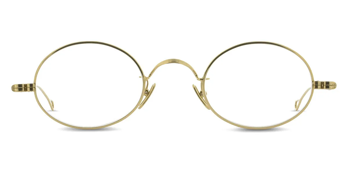Lunor® M5 01