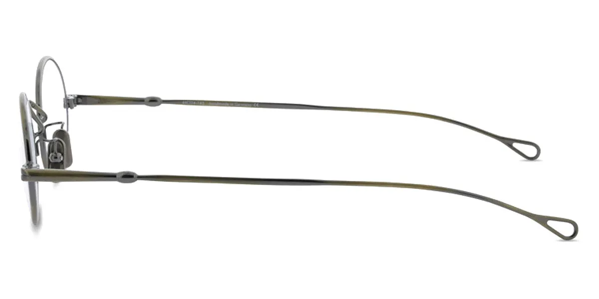Lunor® M5 01