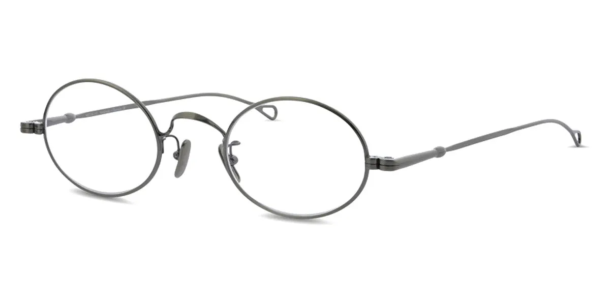 Lunor® M5 01