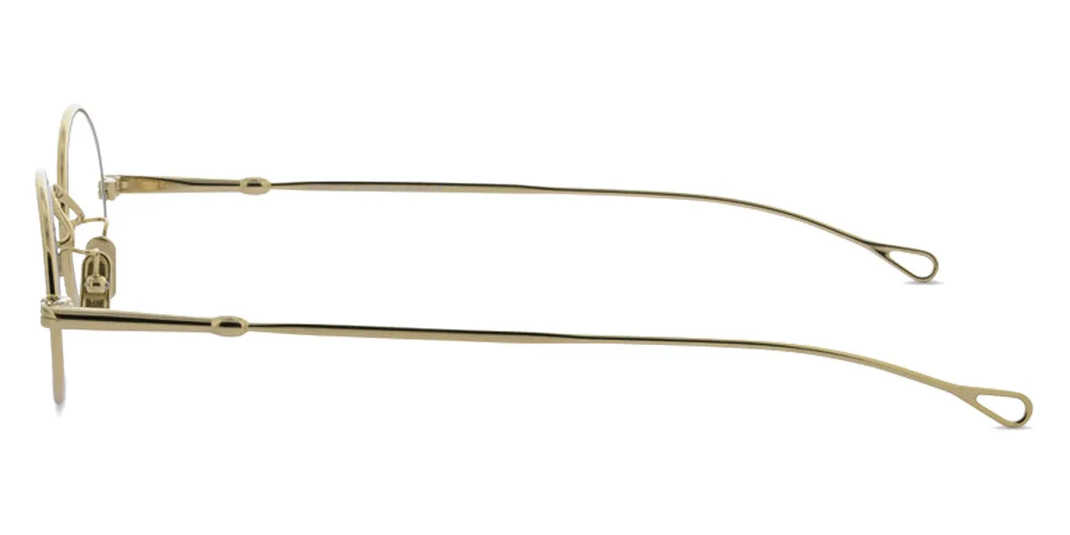 Lunor® M5 01
