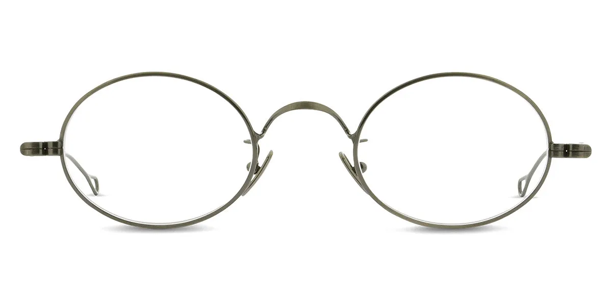Lunor® M5 01