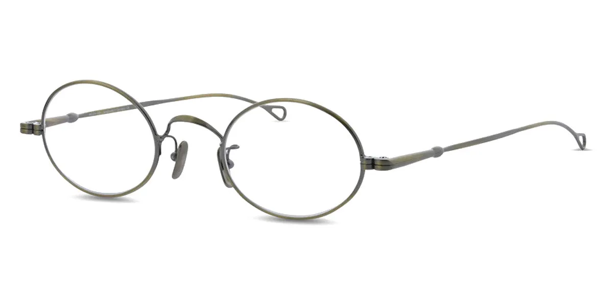 Lunor® M5 01