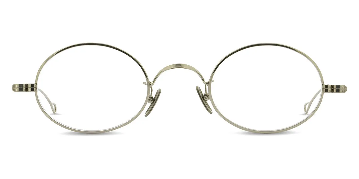 Lunor® M5 01