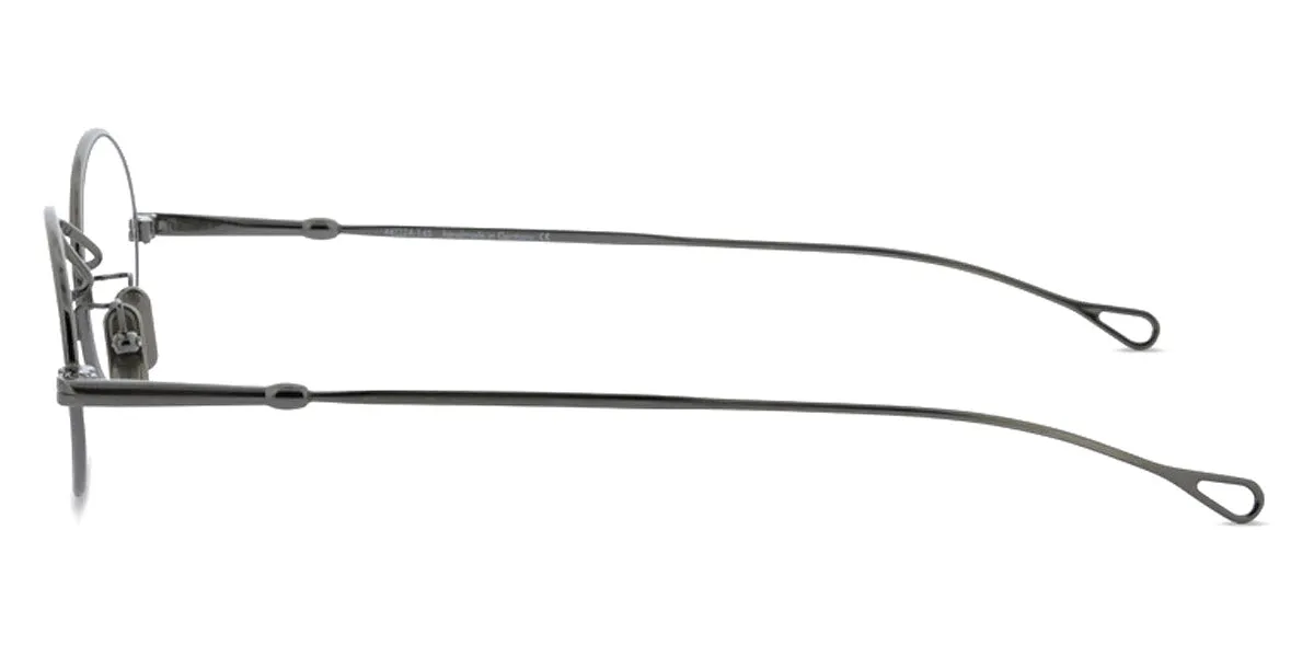 Lunor® M5 01