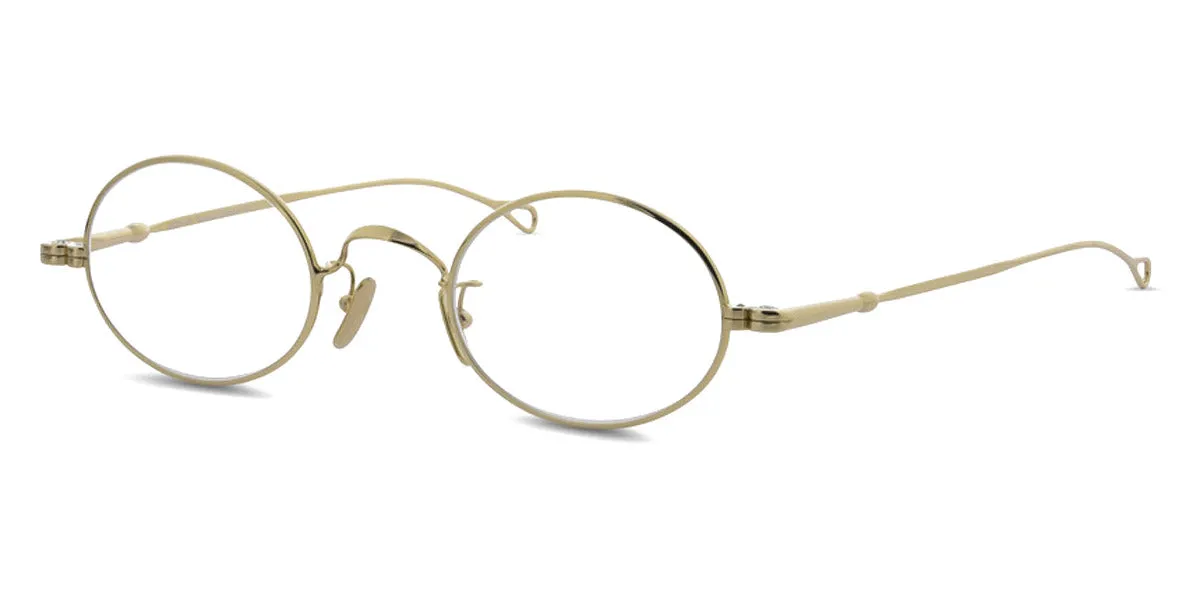Lunor® M5 01