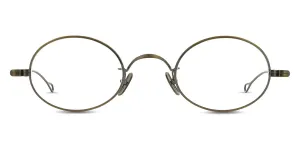 Lunor® M5 01