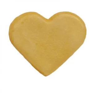 Luster Dust - Antique Gold 2g