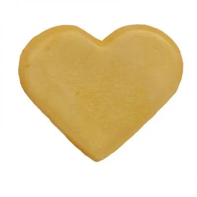 Luster Dust - Antique Gold 2g