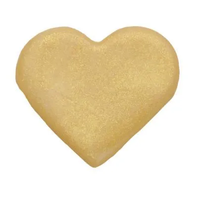 Luster Dust - King Gold 2g