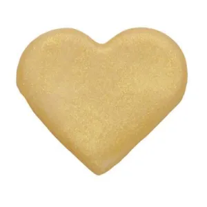 Luster Dust - King Gold 2g
