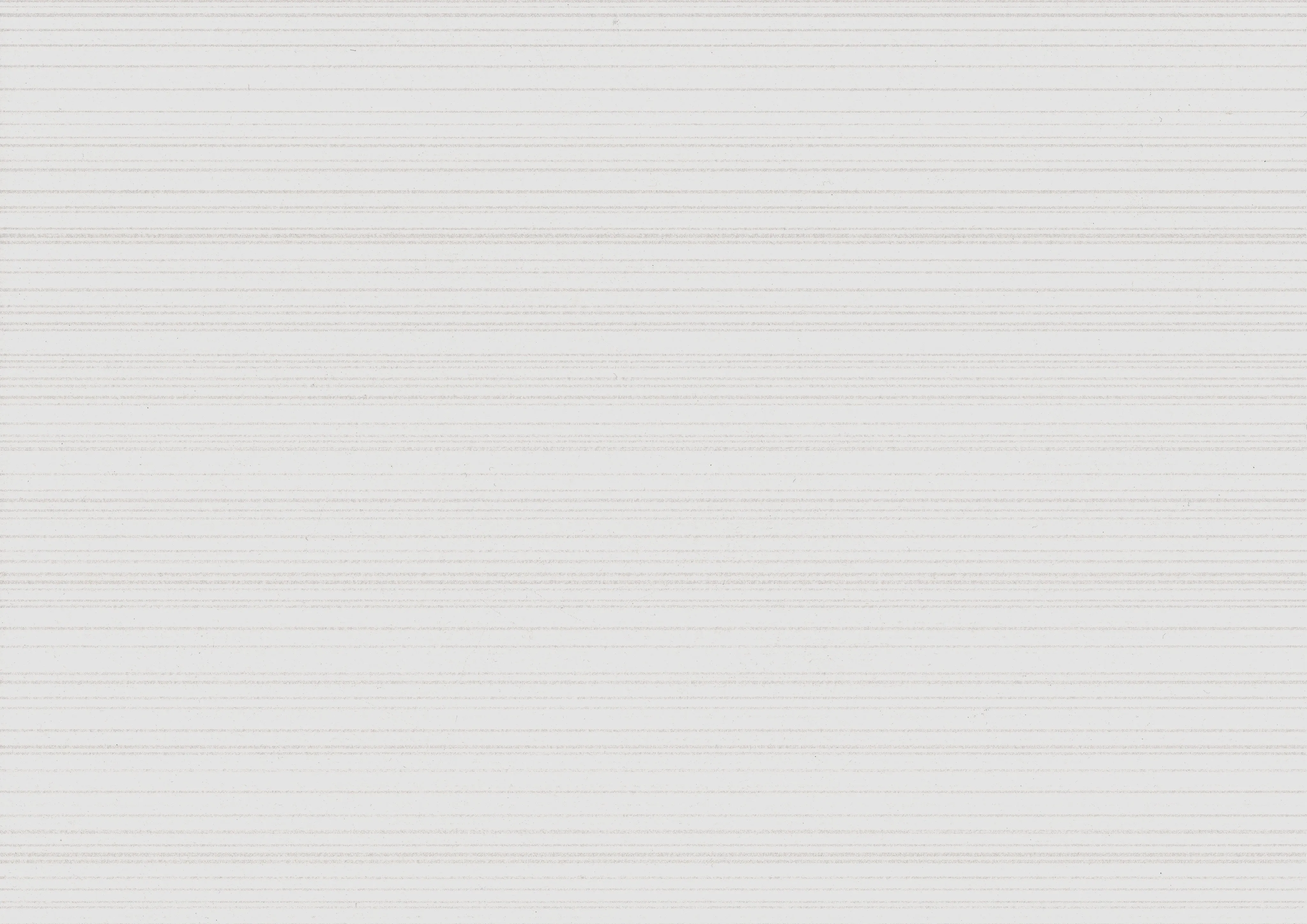 Luster White Dresser
