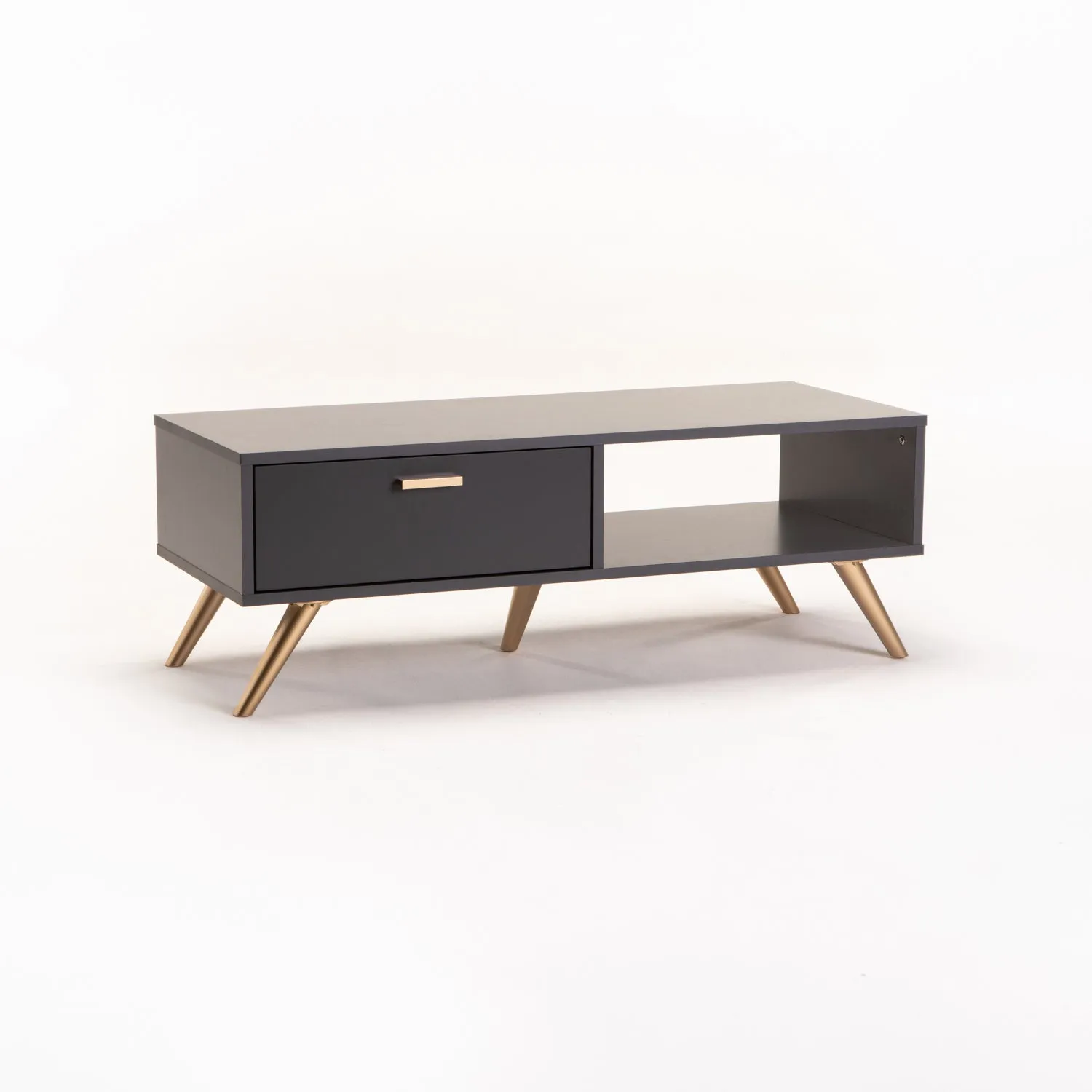 Luxton Coffee Table (100 cm)