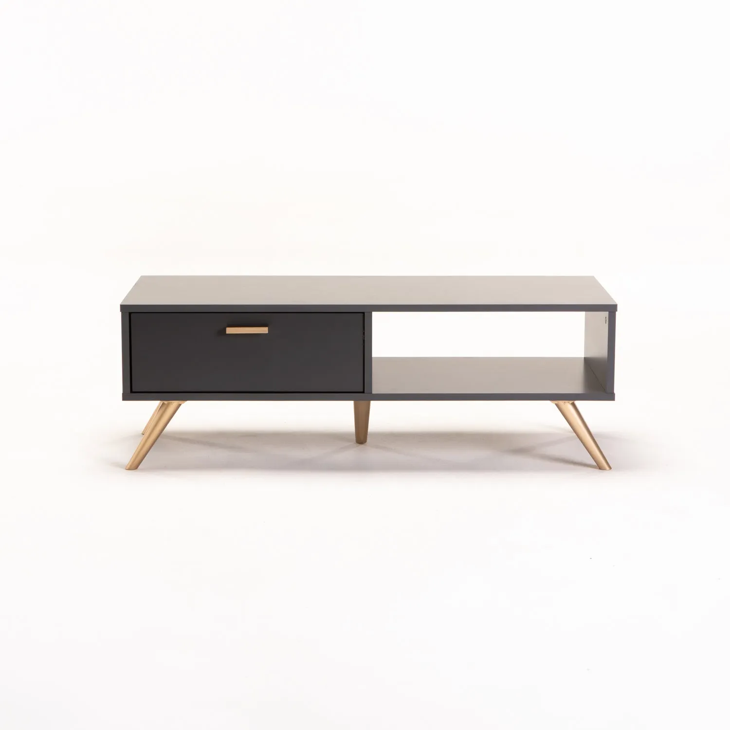 Luxton Coffee Table (100 cm)