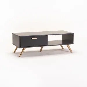 Luxton Coffee Table (100 cm)