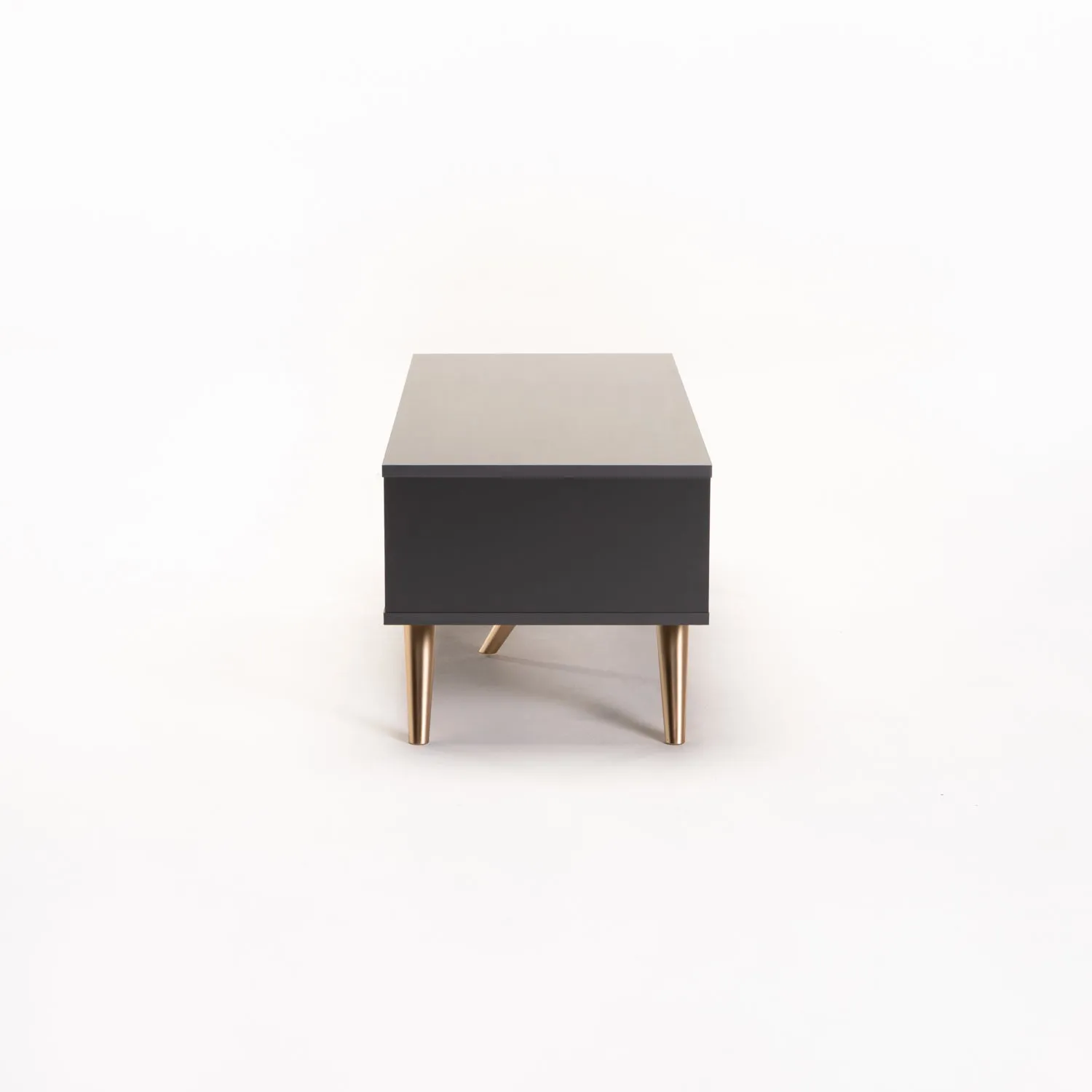 Luxton Coffee Table (100 cm)