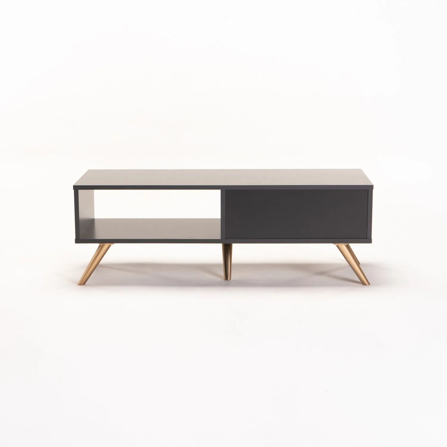 Luxton Coffee Table (100 cm)