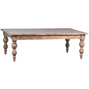 Marie Coffee Table