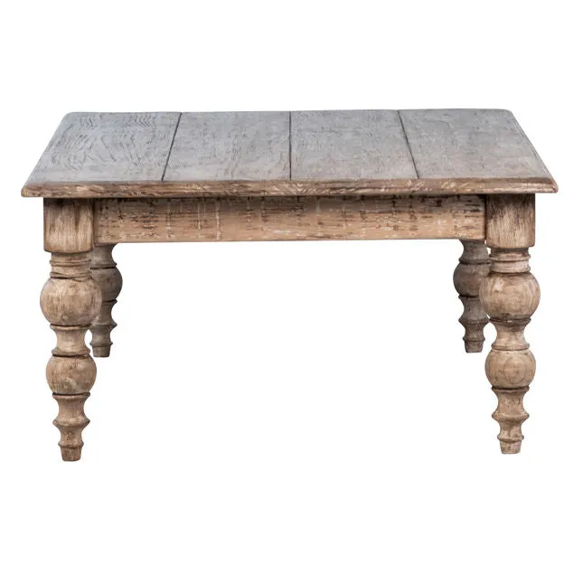 Marie Coffee Table