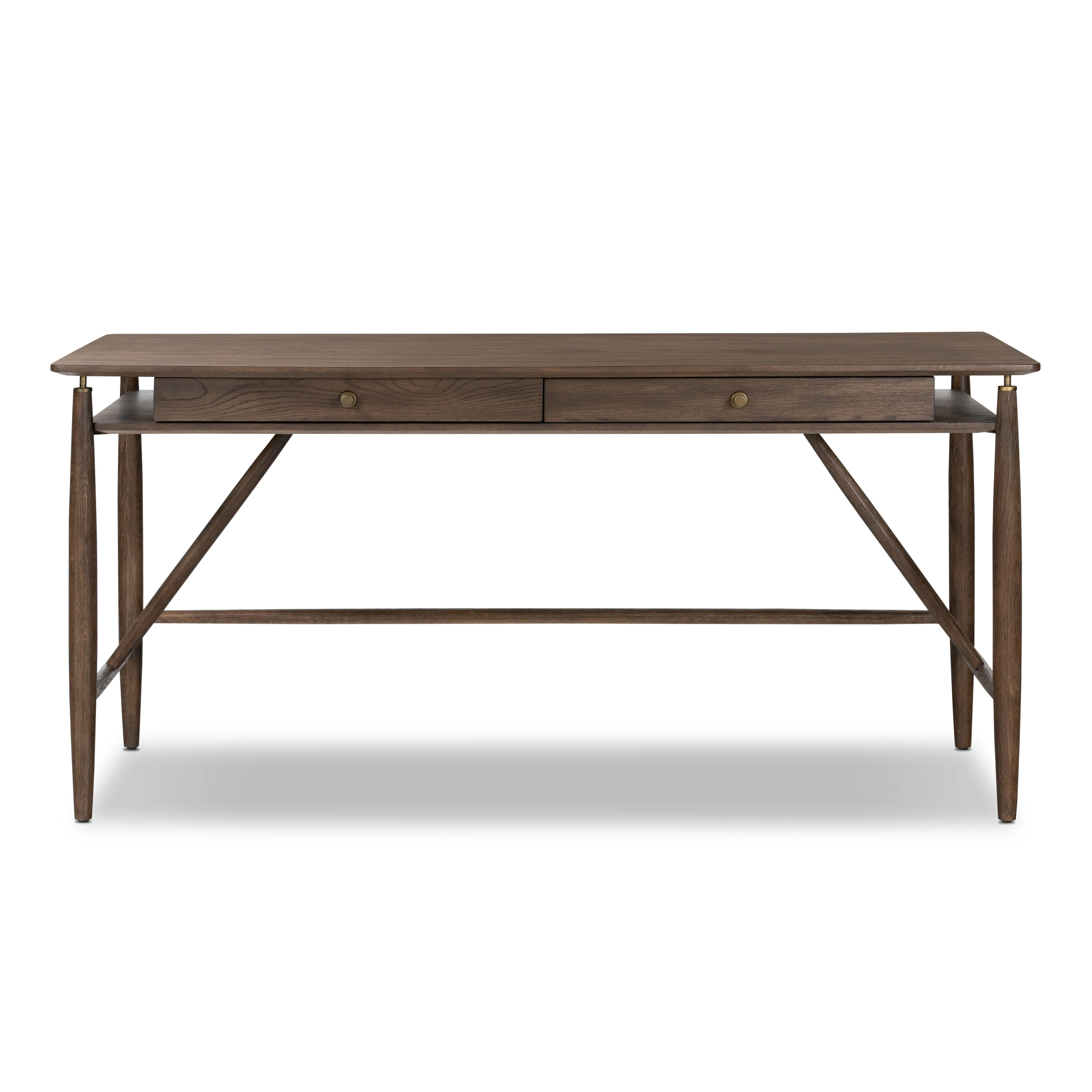 Marissa Desk