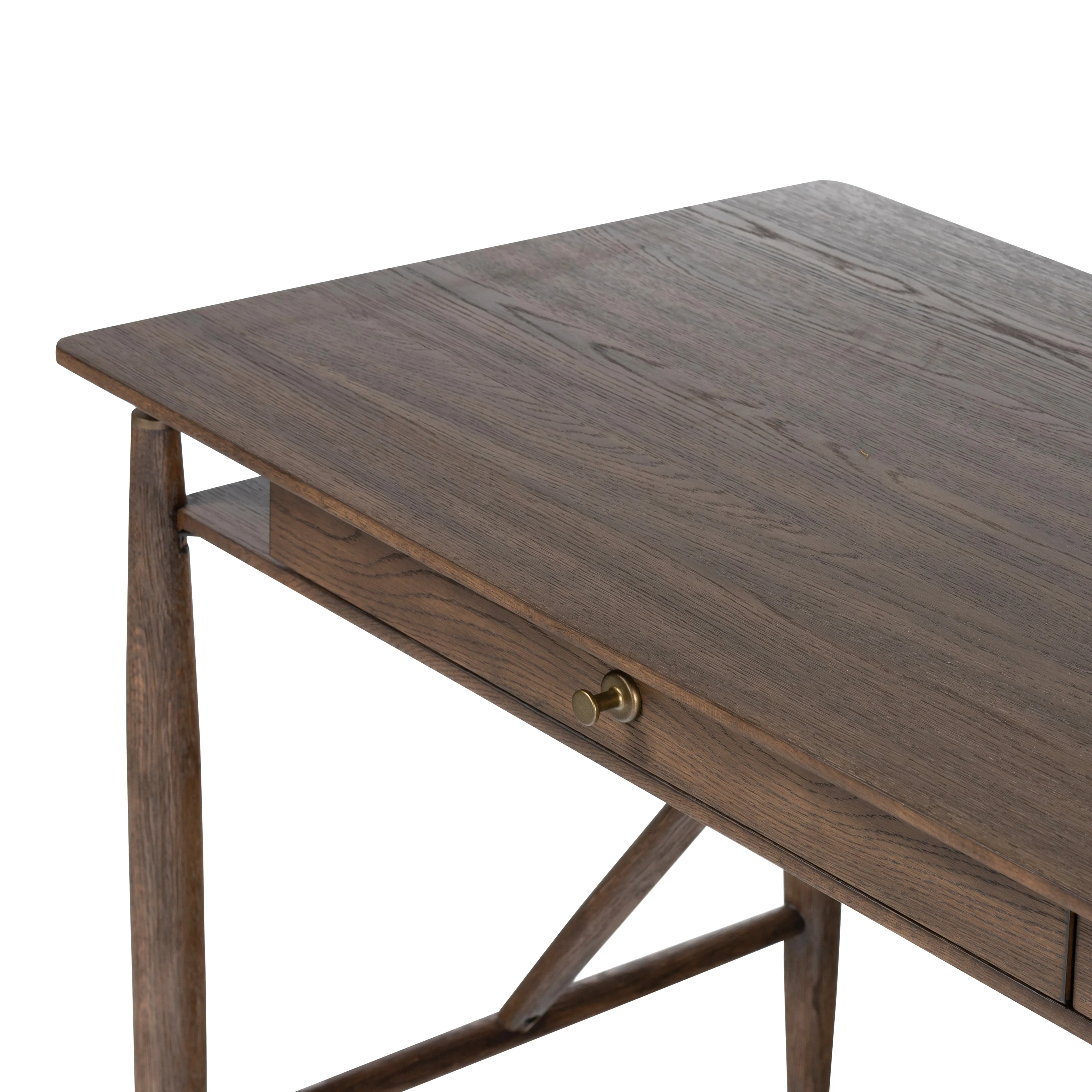 Marissa Desk