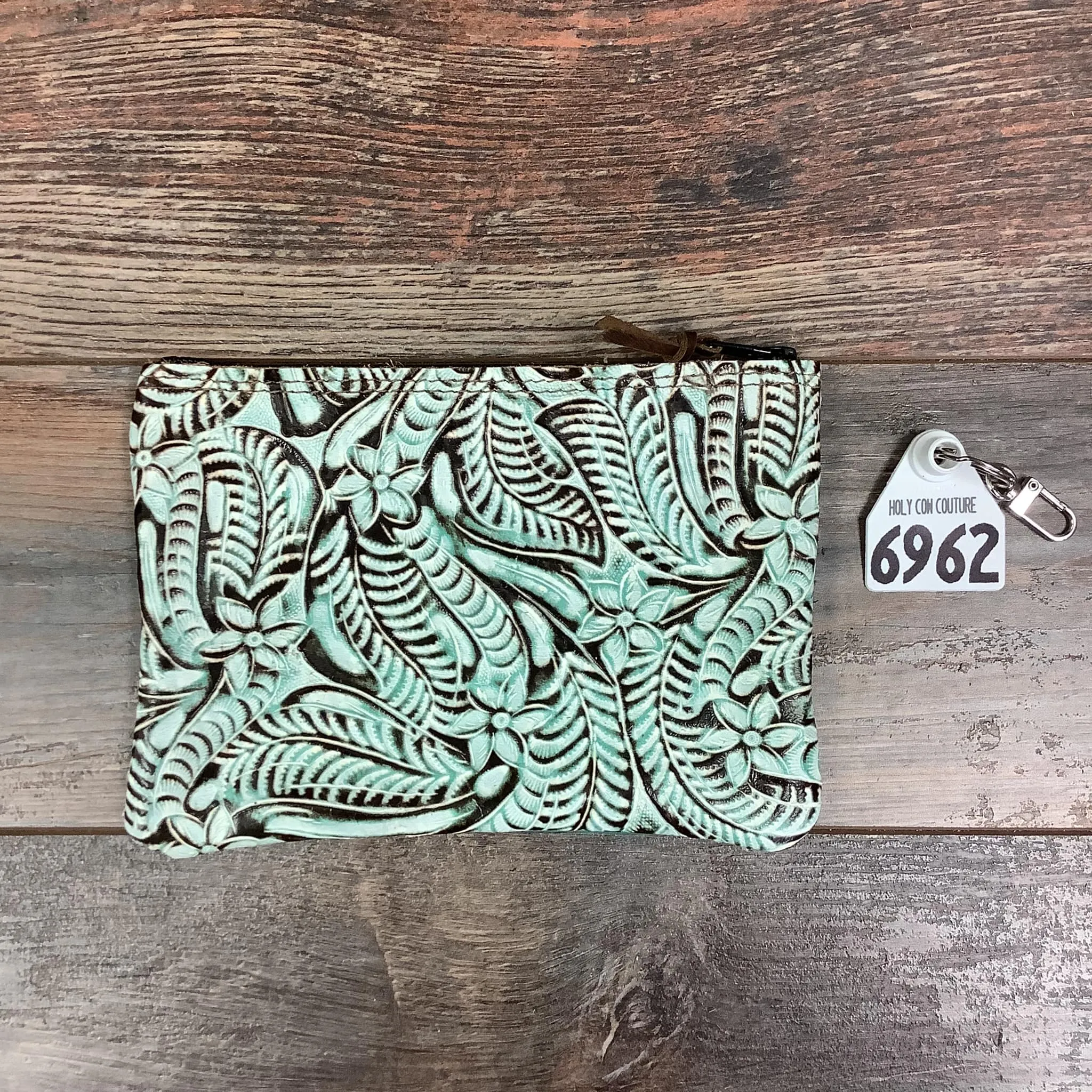 Matchtastic Set - #6962