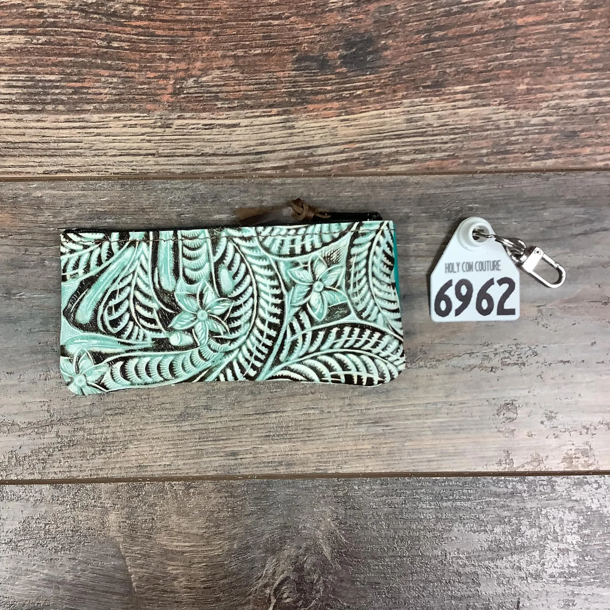 Matchtastic Set - #6962