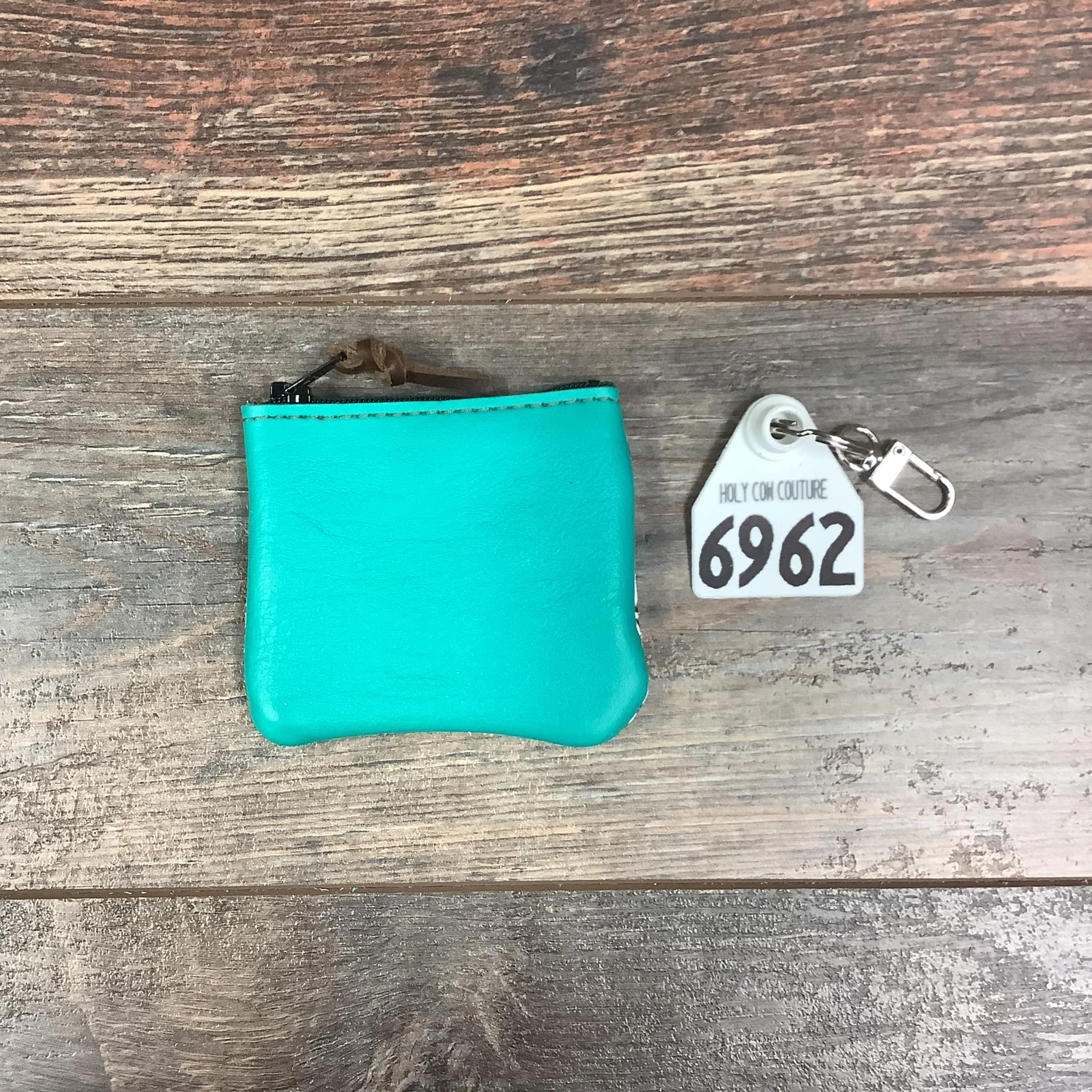 Matchtastic Set - #6962