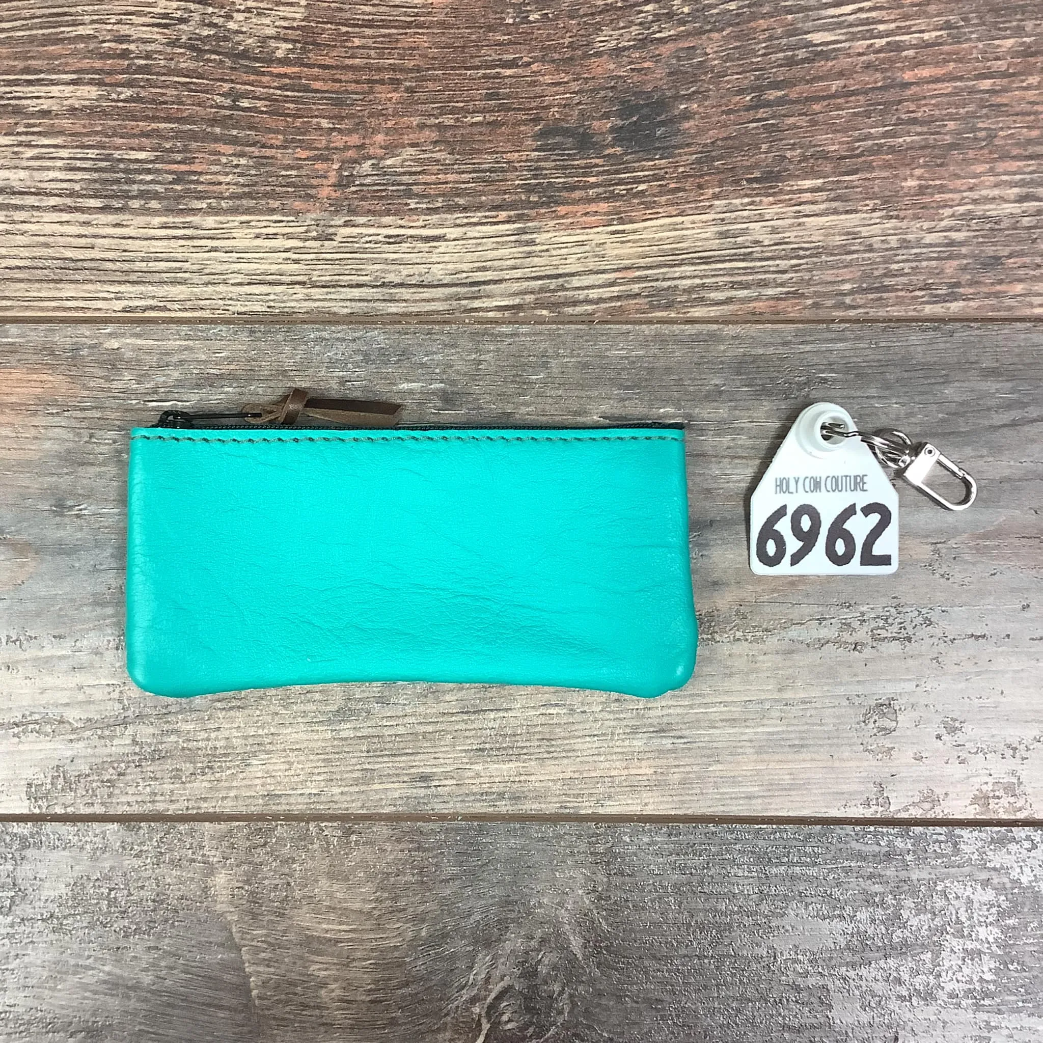 Matchtastic Set - #6962
