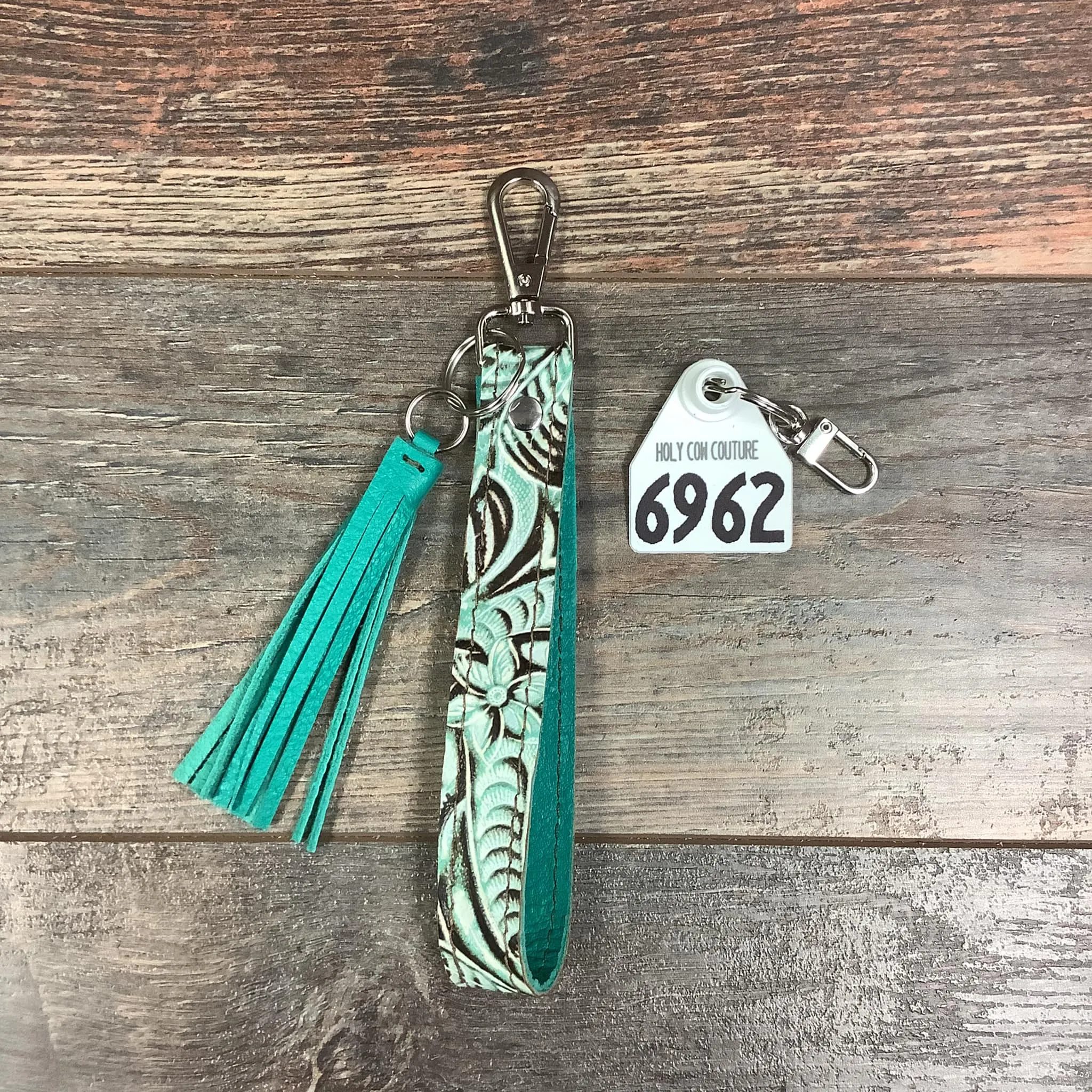 Matchtastic Set - #6962