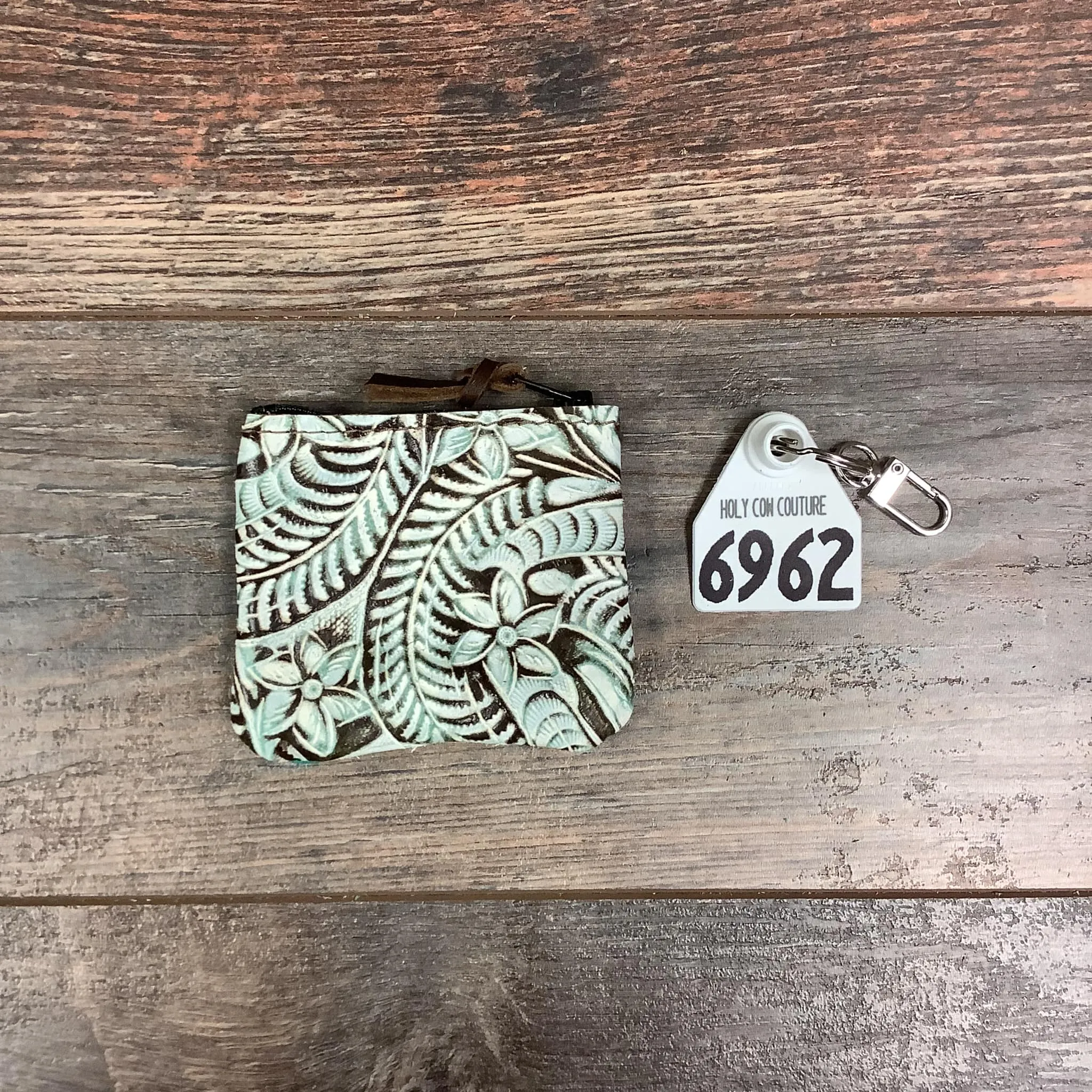 Matchtastic Set - #6962